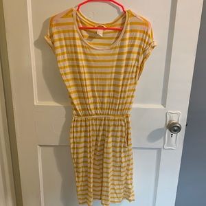 H&M casual dress